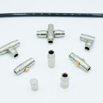, WINE CELLAR HUMIDIFICATION