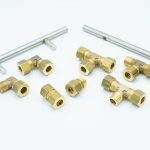 , Industrial cooling systems