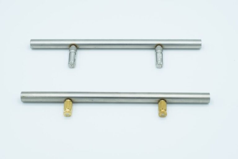 Accessori impianti di nebulizzazione