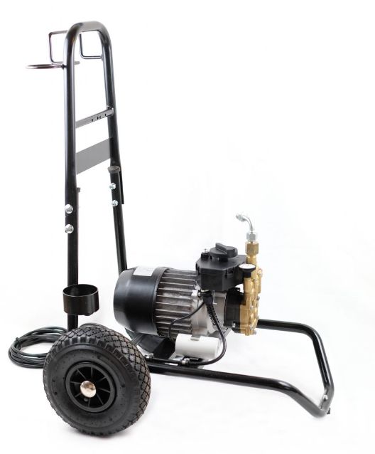 accessorio per impianti di umidificazione cantine vinicole