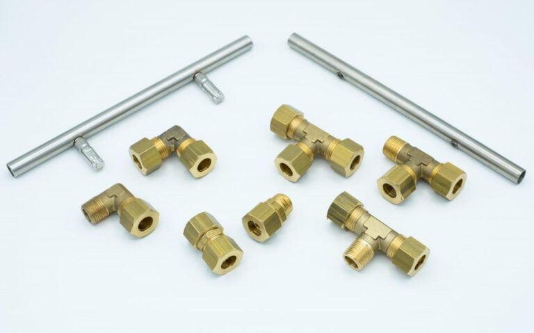 DISPI Fogging systems for disinfection